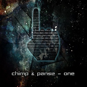CHIMP & PANSE - ONE